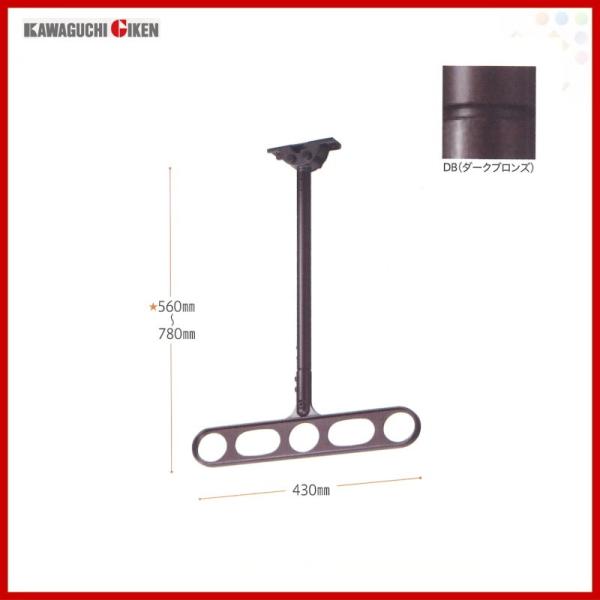 Z VpzXN[ ZP-107 ^ ×1{ 015989