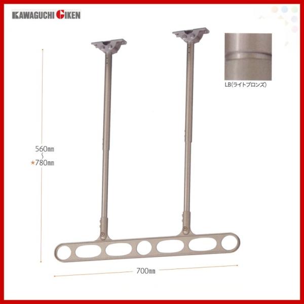 Z VpzXN[ ZP-207^ ×1{  016002