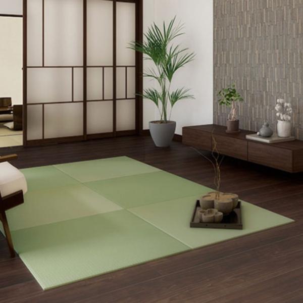 dreamotasuke_zz-0001