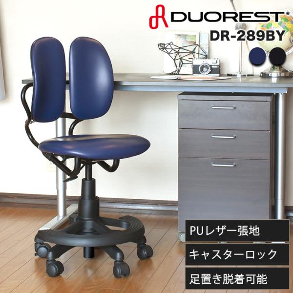 dreamplaza_dr-289by dreamplaza_dr-289by