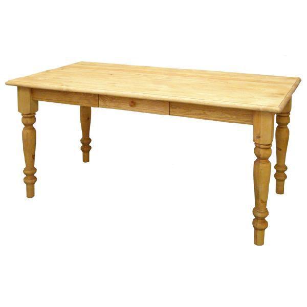 _CjOe[u He[u ؐ 4lp llp 150cm ot Jg[