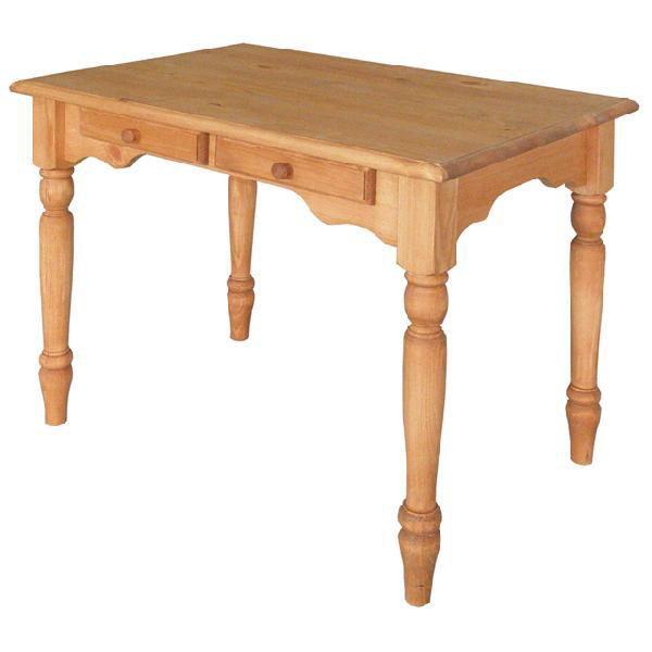 ֊ p\RfXN ItBXfXN 90cm ot