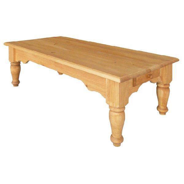 Z^[e[u [e[u rOe[u Ⴂe[u ؐ 120cm Jg[ ot