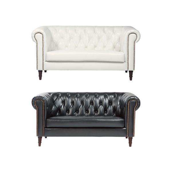 \t@[ 2l|\t@[ 2lp\t@[ 琻  153cm It ubN  zCg