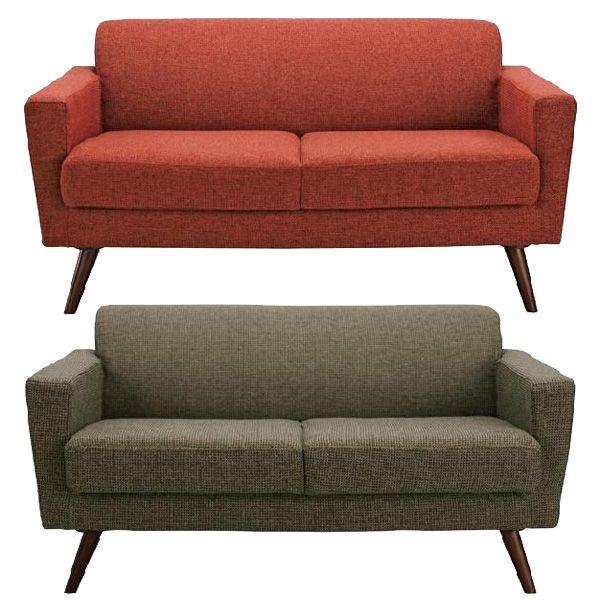 \t@[ 2l|\t@[ 2lp k z