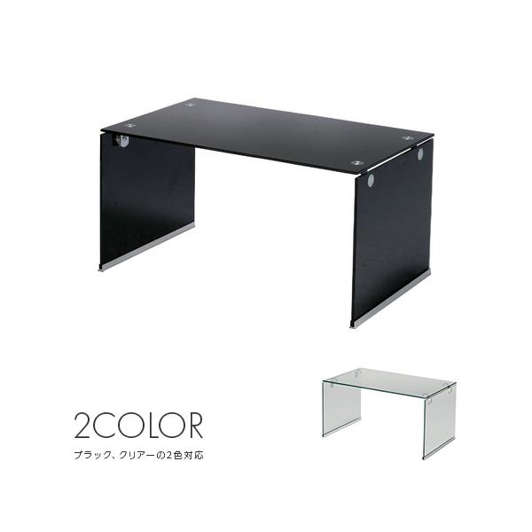 Z^[e[u [e[u rOe[u KXe[u 76cm Ⴂ ubN  NA[