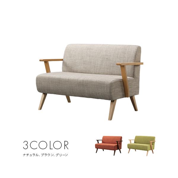 \t@[ 2l|\t@[ 110cm  z萻  2lp It rt