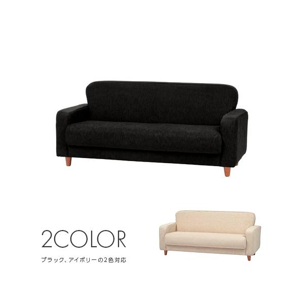 \t@[ 3l|\t@[ 3lp k z It rt