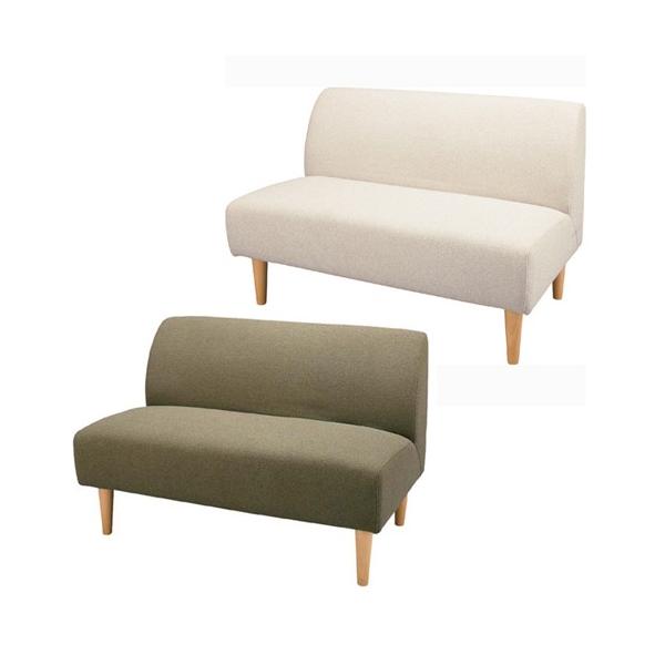 _CjO`FA[ k z 2l|\t@[