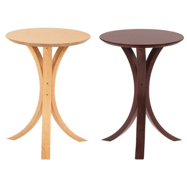 TChe[u [e[u \t@[ ؐ k 40cm