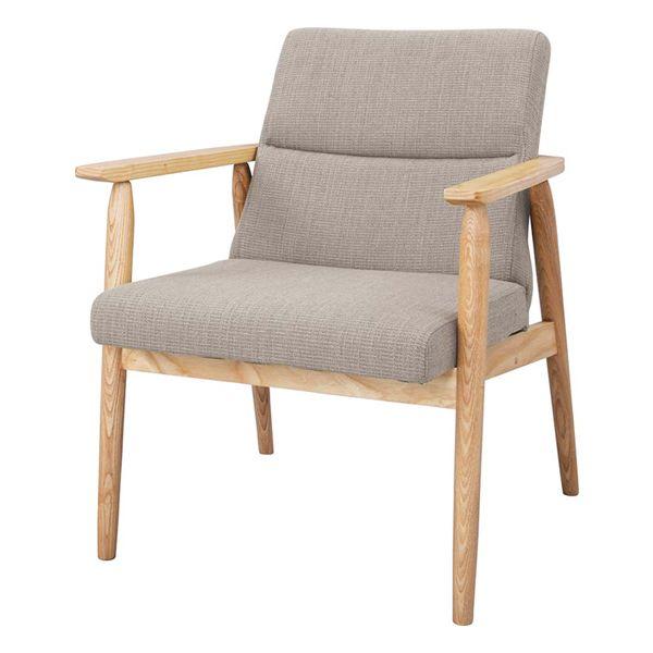 \t@[ 1l|\t@[ 1lp k z