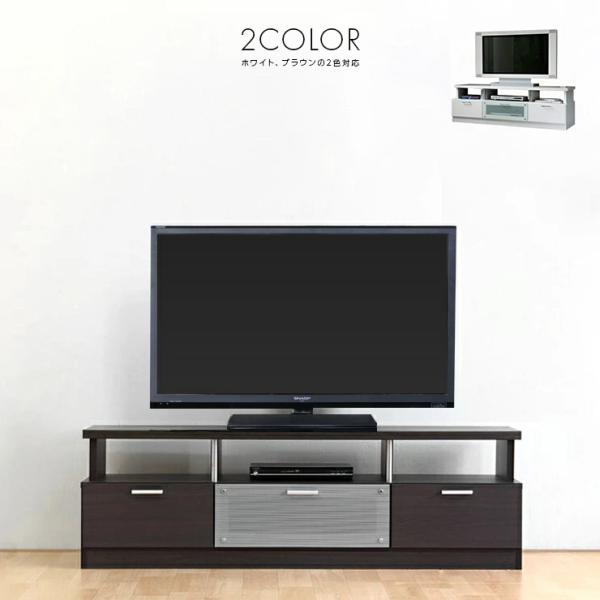 er er{[h [{[h i 150cm Ⴂ [^Cv ot [t zCg uE