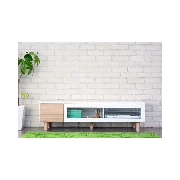 er er{[h [{[h i 120cm Ⴂ [^Cv k ot [t rt