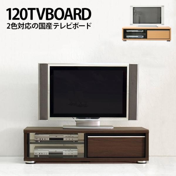 er er{[h [{[h i 120cm  [  [^Cv ؐ o Y {