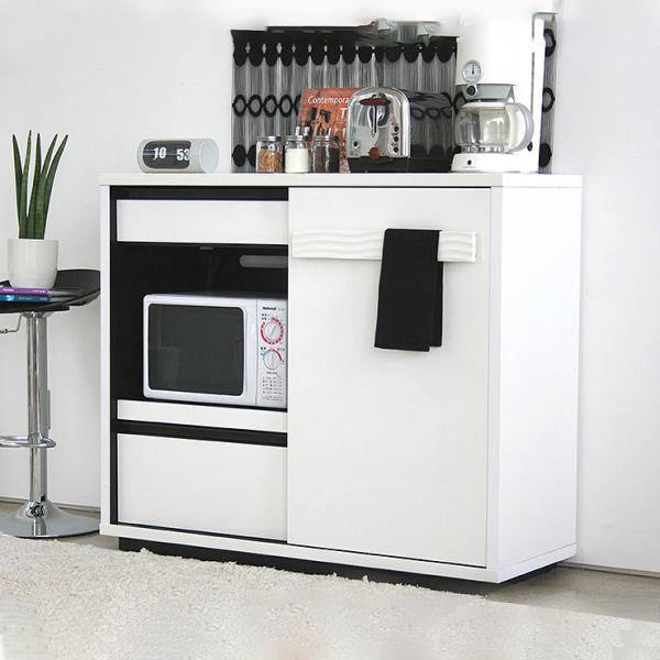 Lb`JE^[ HI [^Cv i  120cm ؐ [ ot zCg 