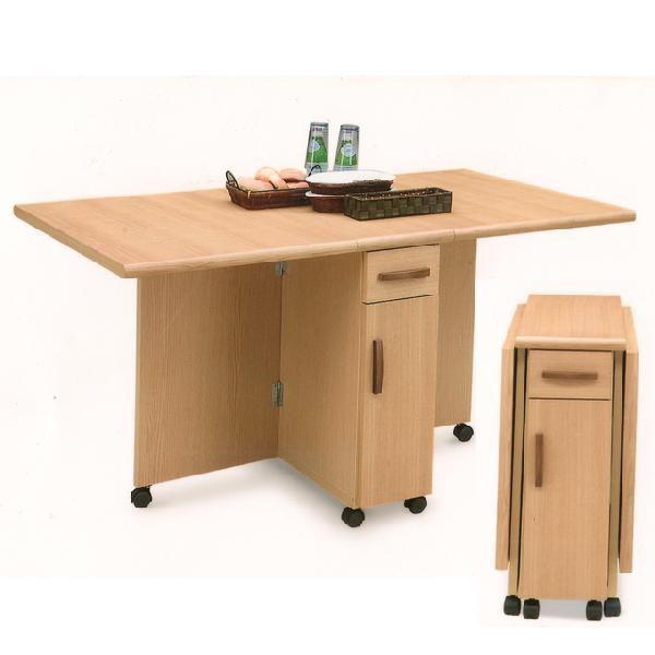 Lb`JE^[ Lb`[ i  135cm k LX^[t