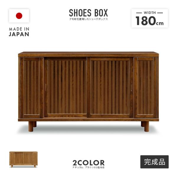 dreamrand_ia-hosino-006