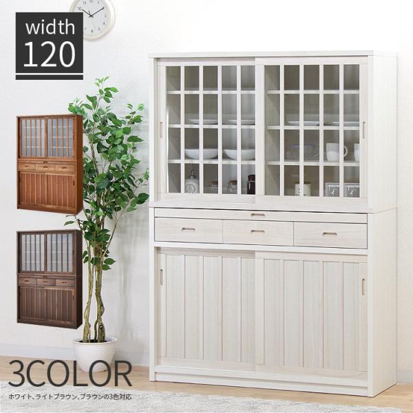 HI Lb`{[h Jbv{[h i 120cm 170cm  ؐ [ a  ot Y {