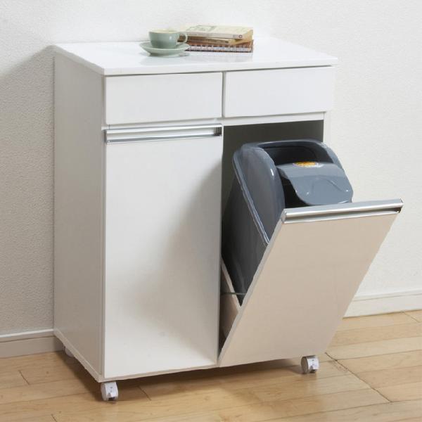 _Xg{bNX Lb`JE^[ S~  i 55cm X LX^[t 2ʗp zCg 