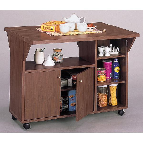 Lb`JE^[ Lb`[  90cm LX^[t