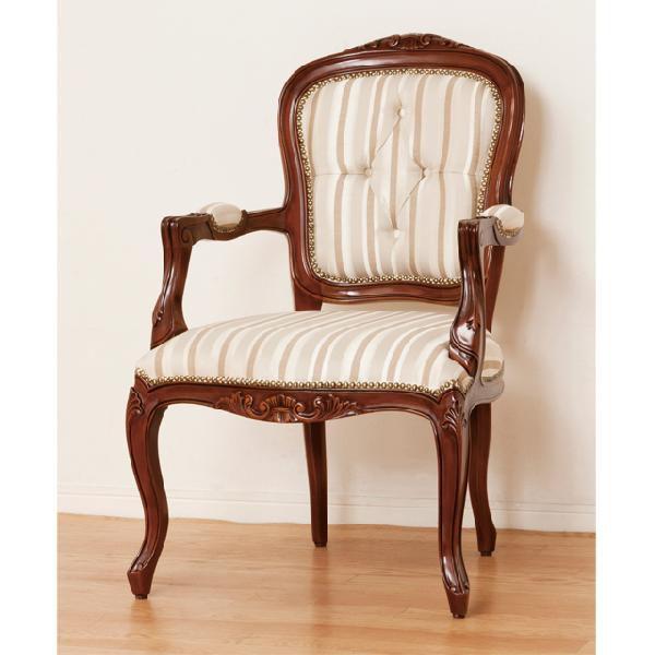 _CjO`FA ֎q H`FA ؐ It AeB[N