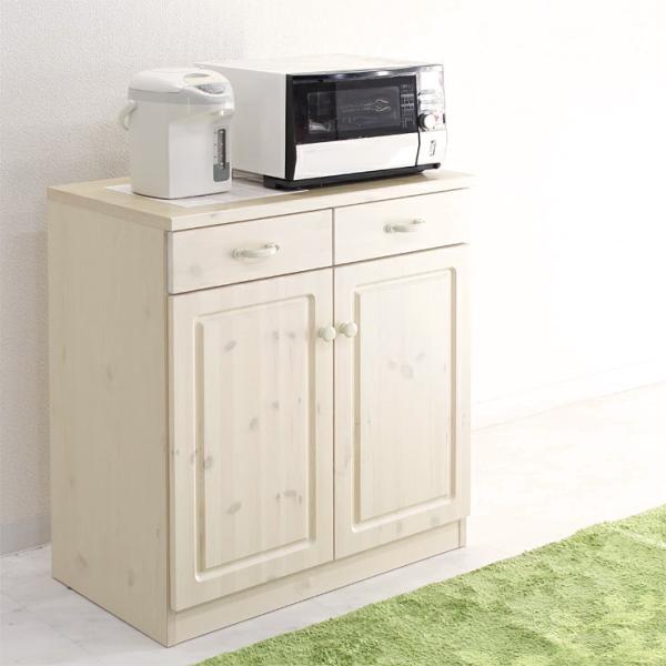 Lb`JE^[ HI [^Cv i 75cm  Y ؐ ot