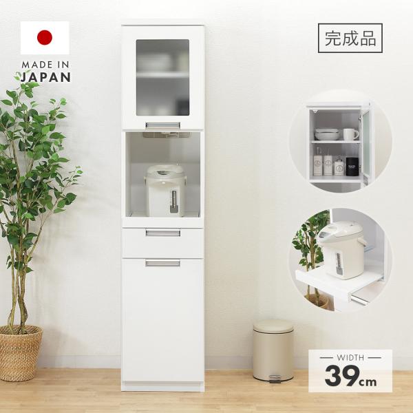 dreamrand_nk-surito-003