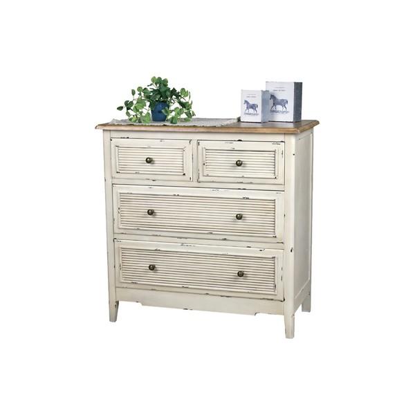 [`FXg [^X 80cm3i  ؐ   AeB[N