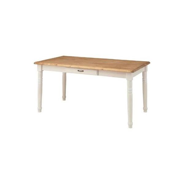 _CjOe[u He[u 150cm ؐ 4lp llp ot Jg[ 