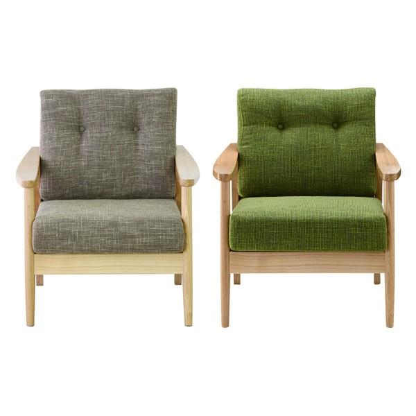 \t@[ 1l|\t@[ 1lp   z萻