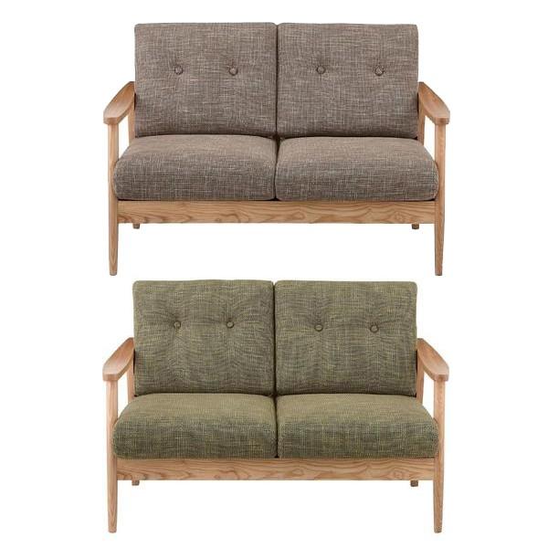 \t@[ 2l|\t@[ 2lp   z萻