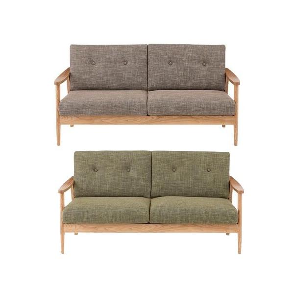 \t@[ 3l|\t@[ 3lp   z萻