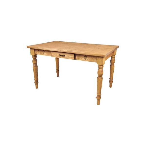 _CjOe[u He[u 120cm ؐ 4lp llp ot Jg[