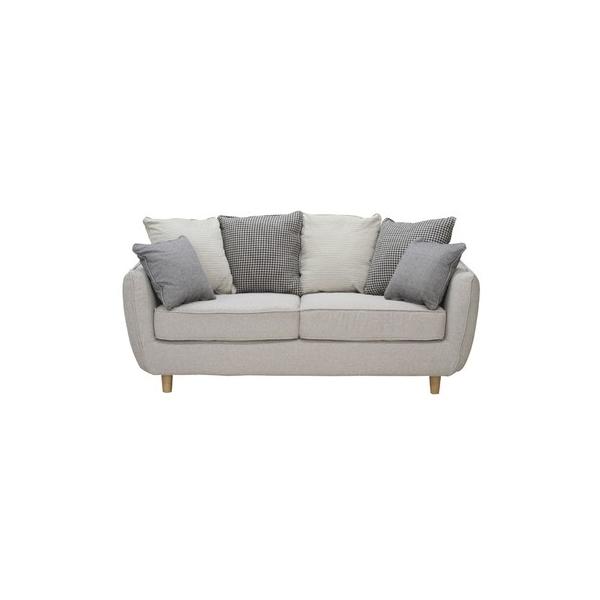 \t@[ 2l|\t@[ 2lp z萻