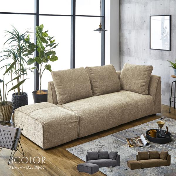 JE`\t@[ 3l|\t@[ 3lp z Xc[t