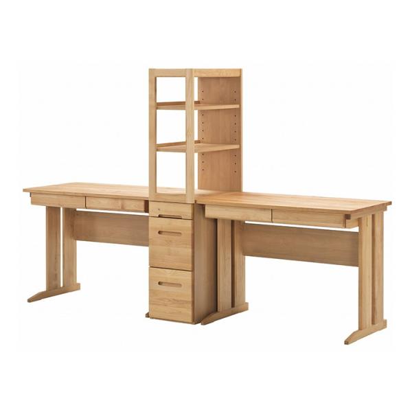 wKfXNZbg wK ׋ cCfXN bN  Yi xc؍H TC