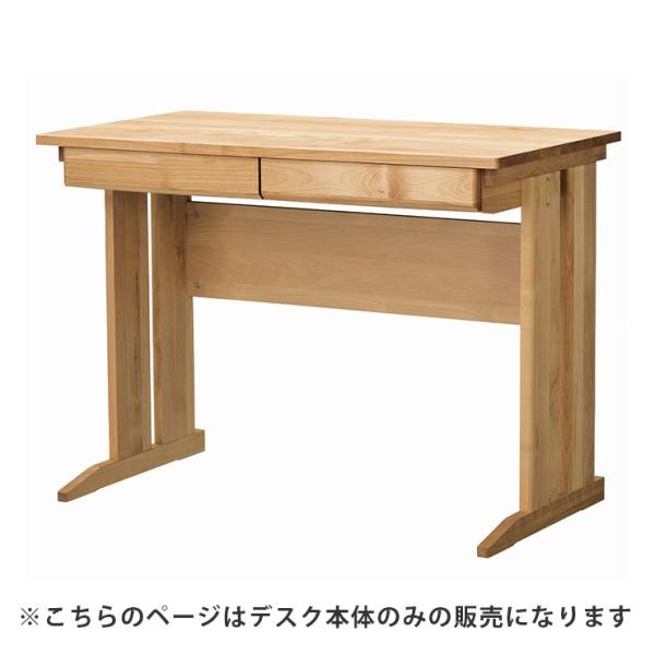 wK wKfXN  ׋  A_[ Yi { xc؍H TC