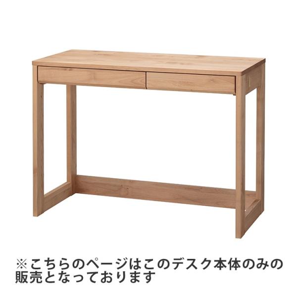 wK wKfXN  ׋  A_[ Yi { xc؍H J