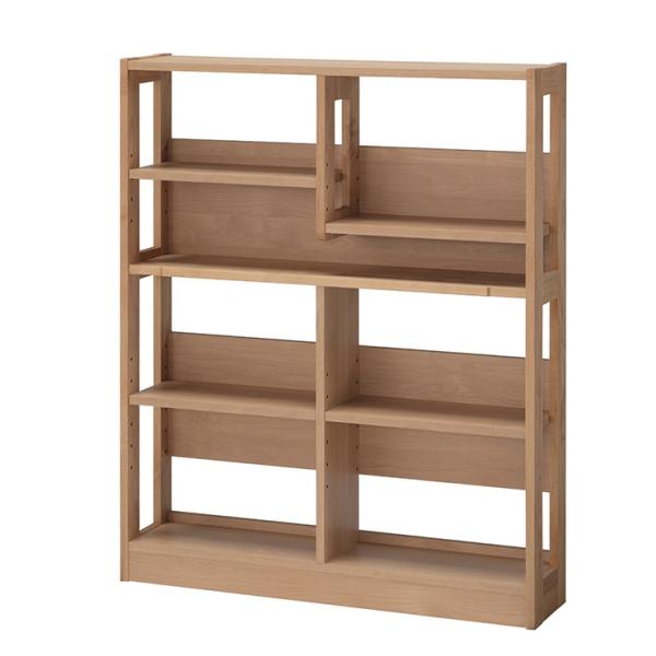 bN VFt i 100cm  Yi { xc؍H J