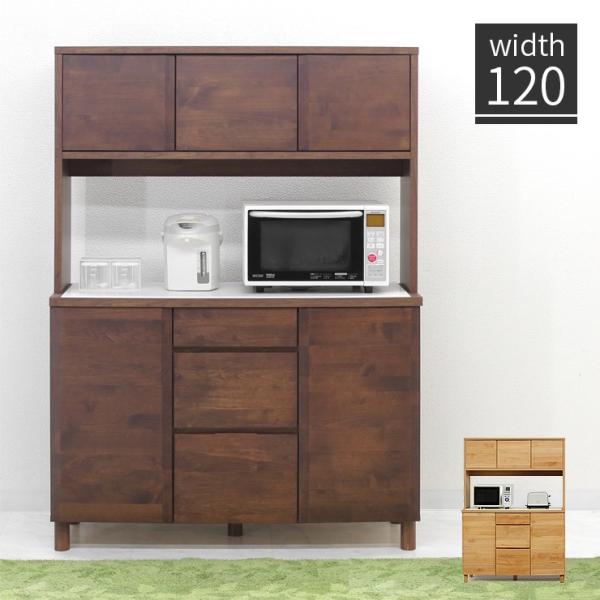 HI W Lb`{[h i 120cm 170cm k  ot rt Y