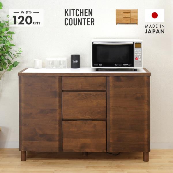 dreamrand_whm-ura-010