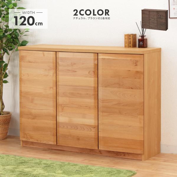 dreamrand_whm-ura-015