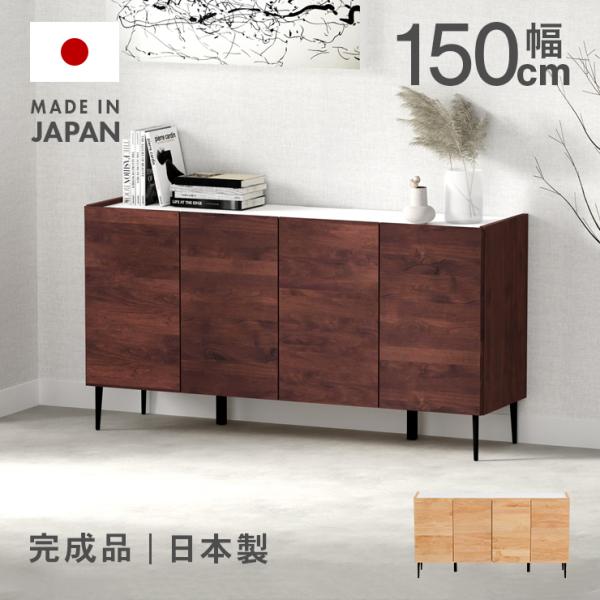 dreamrand_whm-usoper-006