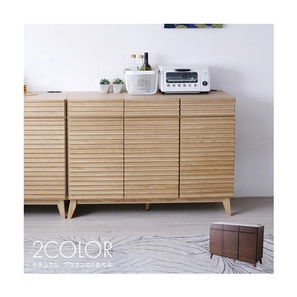 Lb`JE^[ HI [^Cv W i 120cm ؐ k rt