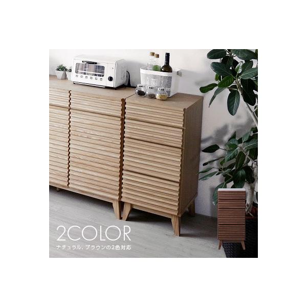 Lb`JE^[ TCh`FXg Lb`[ i 41cm X ؐ ot rt