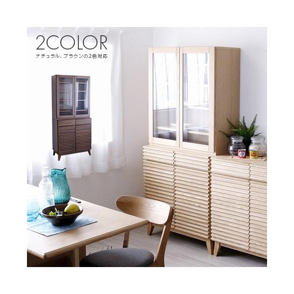 HI Lb`{[h Jbv{[h i 80cm [ ؐ  k o KX rt