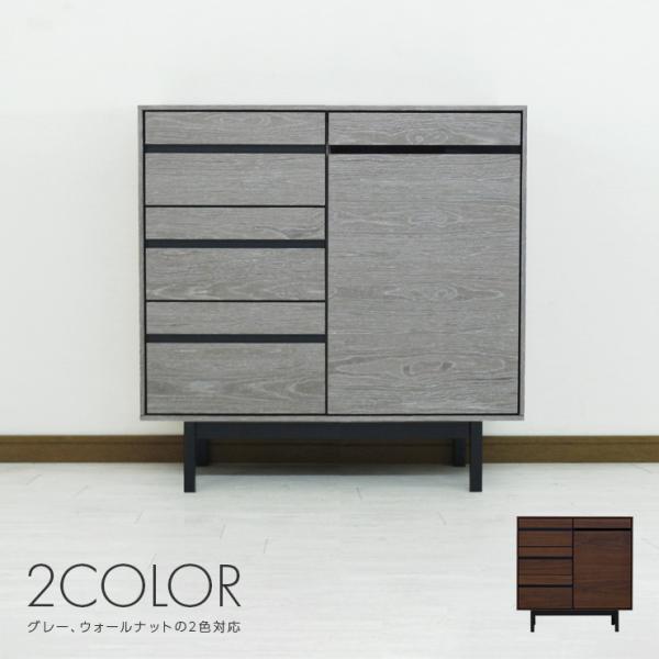 Lrlbg TCh{[h [I i 80cm rO[ ot t rt