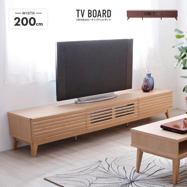 dreamrand_whs-ureza-005