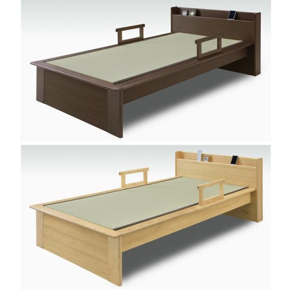 xbht[ ؐ xbh a_ uE i`