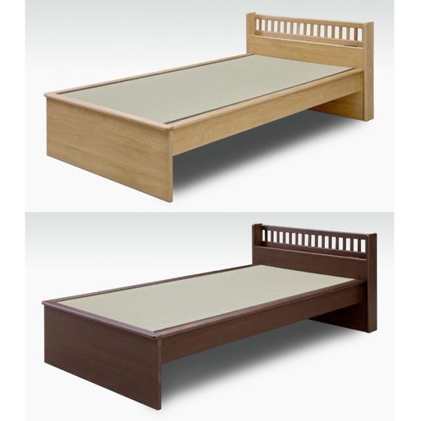 VOxbht[ ؐ xbh a_ uE i`